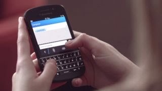 Boingo changing the wireless landscape screenshot 5