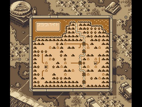 Game Boy Wars 2 Gbc ゲームボーイウォーズ Sgb All Ending Map Youtube Game Boy Wars 2 Gbc ゲームボーイウォーズ Sgb All Ending Map Youtube