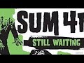 Still Waiting (DJ酒井法子 Remix)