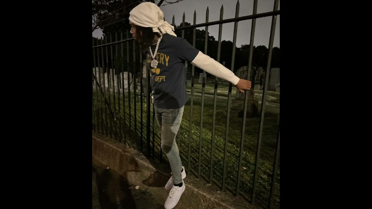 [free] ot7 quanny + tiktok sample type beat 