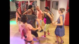 Rueda de Casino Salsa - Rueda Cubana - Salsa Cubana Dance Classes Gold Coast Rueda de Casino Salsa - Rueda Cubana - Salsa Cubana Dance Classes Gold Coast