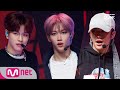 [Stray kids - Double Knot] Comeback Stage | M COUNTDOWN 191010 EP.638