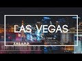 LAS VEGAS | Short Cinematic | a6300