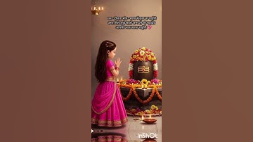 Sawan Ka Pawan Somwar #sawan 2025 #mahadev status #mahakal status video shorts #trending #shorts #yt