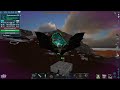 3 day raid on pedophiles (The Musical) | Motosicarios | Unofficial PvP