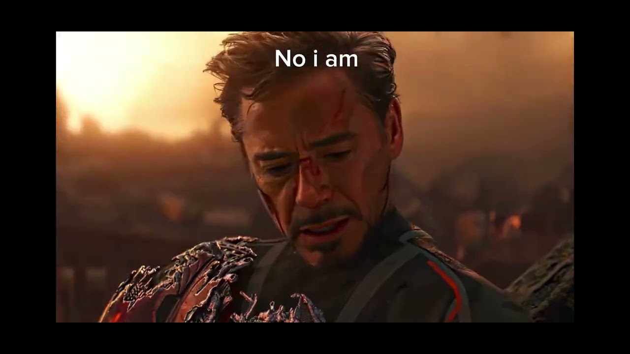 The everything edit - dark age funk