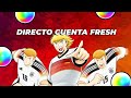 CAPTAIN TSUBASA DREAM TEAM CUENTA FRESH TIRADAS SUPERSTAR Y ALEMANES