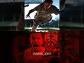 Andrew Detmer vs Eleven #shorts #vs #movie #series #chronicles #strangerthings #eleven #vsbattle