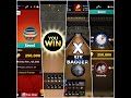 Bowling King Gameplay Bowling game Bowling Tips amp Bowling King Gameplay Bowling game Bowling Tips amp