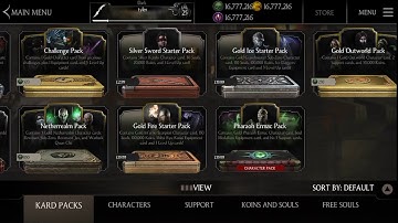 iOS android hack any app 2018