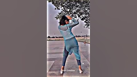 Daddy Mummy Song Status xml video editing xml file #shorts #youtubeshorts #xml #status