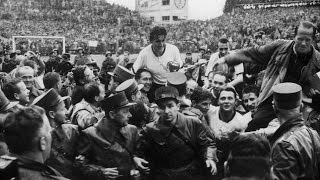 HISTORY OF first FIFA WORLD CUP 1930