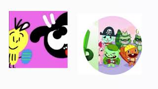 No Lucas Mcsherry The Sequel