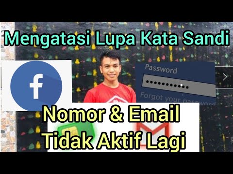 cara-login-fb-lupa-kata-sandi-tapi-nomor-sudah-tidak-aktif