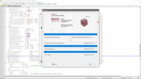 GeoPy for beginners (part 2) - Workshops using GeoDict 2021