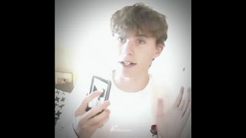 #yikes lazy to add tags lol