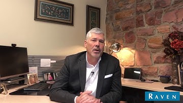 Raven Autonomy Update February 2020