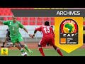 Malawi vs Algeria & Côte d