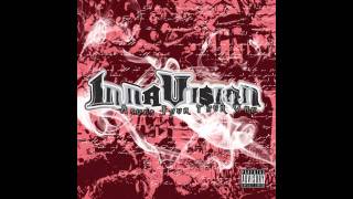 Inna Vision - Rootzn chords