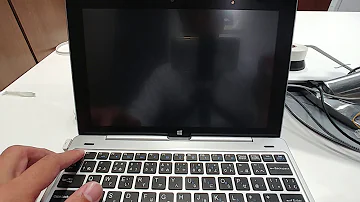 ジブン専用pc タブレット3 分解 ジブン専用pc タブレット3 分解