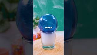 This Edible Gl Is The Future Of Food