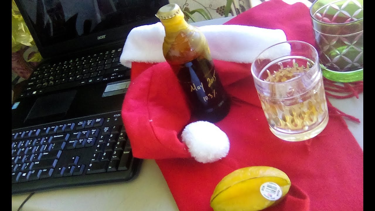 Всё инкогнито кроме ...тихой печали... - YouTube