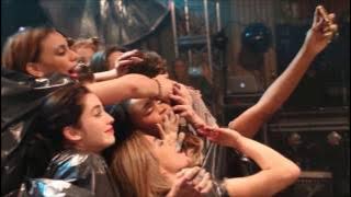 Fifth Harmony - The Life
