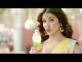 7up nimbooz masala soda anushka sharma tvc 2015  15 sec