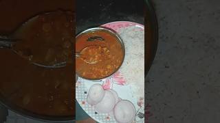 chana dal  masoor dal chawal ki recipeshortsvideo shortsfeed