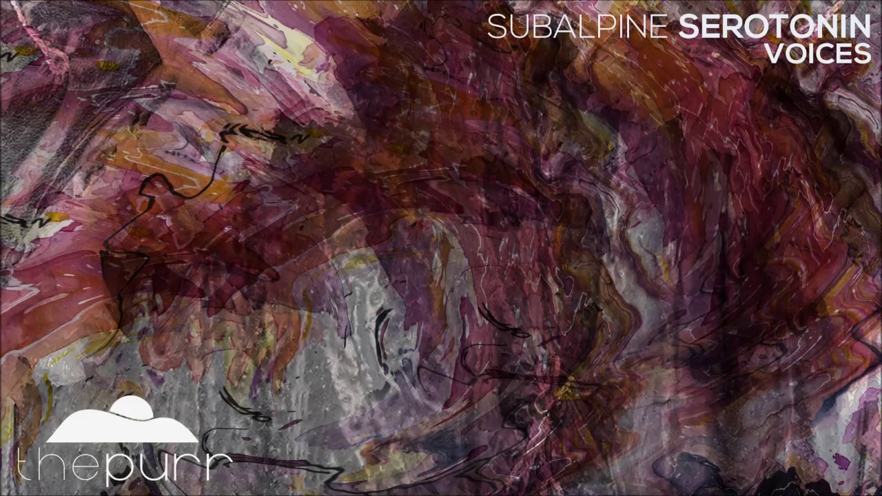 Watch Subalpine - Voices (Original Mix) on YouTube Watch Subalpine - Voices (Original Mix) on YouTube