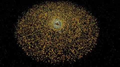 update : case-study on webgl particles in threejs, =)