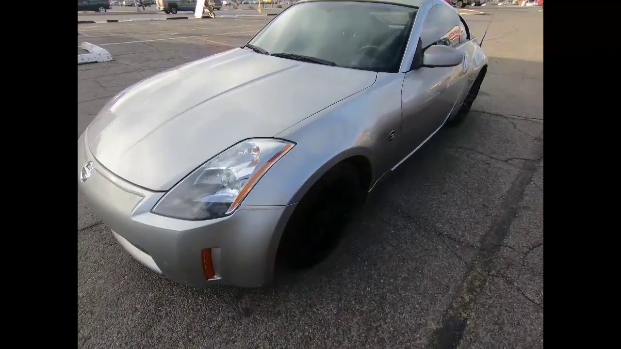 Roswell NM or second Cars and Coffee meet 2020 YouTube