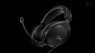 Hyperx Cloud Stinger 2 Gaming Headset 2023