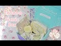 ♡ August YumeTwins Kawaii Subscription Box Review ♡