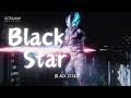 Black Star - Minda Ryn | Ultraman Blazar Ending 1 | Vietsub