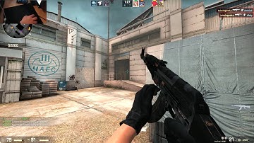 FPL Challenger - 3k entry on Cache, taking mid.