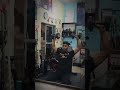 ma New YouTube videos 🏋️please support me 💪😅