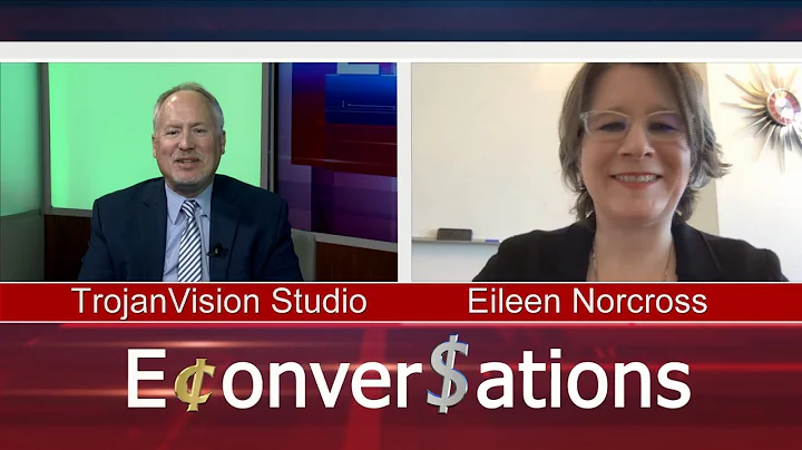 EconVersations: The Political Economy of Public Pe...