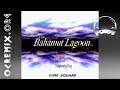OC ReMix #2380: Bahamut Lagoon 'Stockholm' [Jojo and God Dragons, Jojo's Theme] by Avaris
