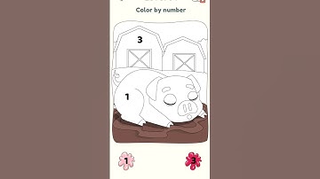 Dop 4 Best funny all Levels Gameply Walkthrough( Android) ios