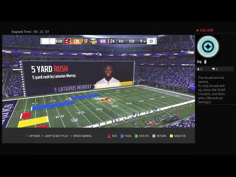 Nfl - YouTube