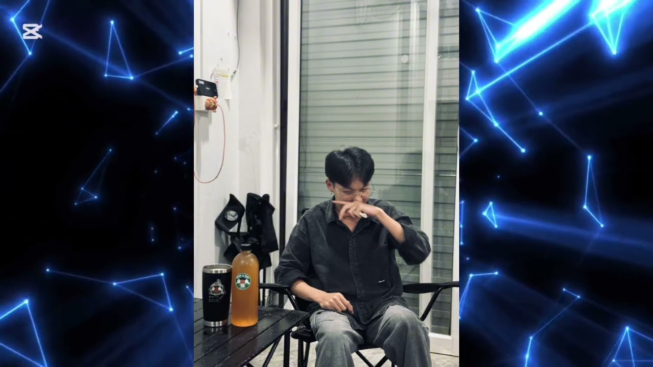 ยังไงเธอก็ไม่รัก Deejametom By  กระท่อม1000ใบ 🚀🍃#เพลงดังในtiktok #ท่าขี้เหล็ก #remix #สายปาร์ตี้