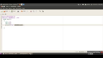 What is the difference between macro and function