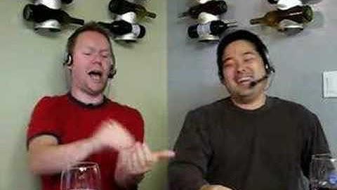 NooBTooB in a Nutshell - Part 1