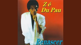 Video thumbnail of "Zé Du Pau - Mabaia"