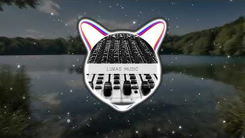 Dimitri K - Feel The Ground Shake