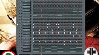 scott storch flp files fl