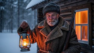 картинка: Притворись моей женой перед всеми, — приказал миллионер молодой женщине