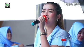 GALA GALA - VERA CHANTIKA - ANICA NADA SIANG 17 DESEMBER 2022 CIPTO GUDANG RABAT INDRAMAYU
