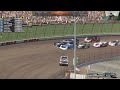 5 9 2026 Pro Late Models at Eldora Heat 2